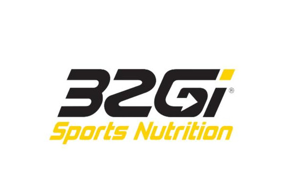 32GI-sponsor