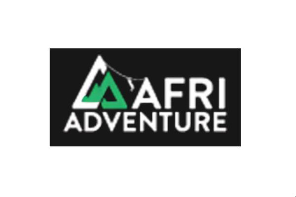 afri-adventure-sponsor