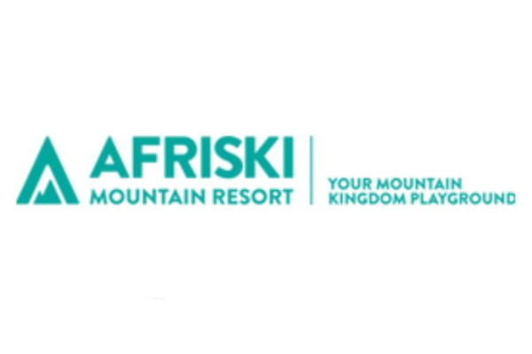 afriski-sponsor