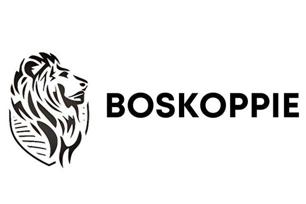 boskoppie-sponsor