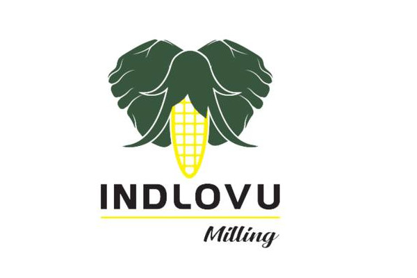 indlovu-sponsor