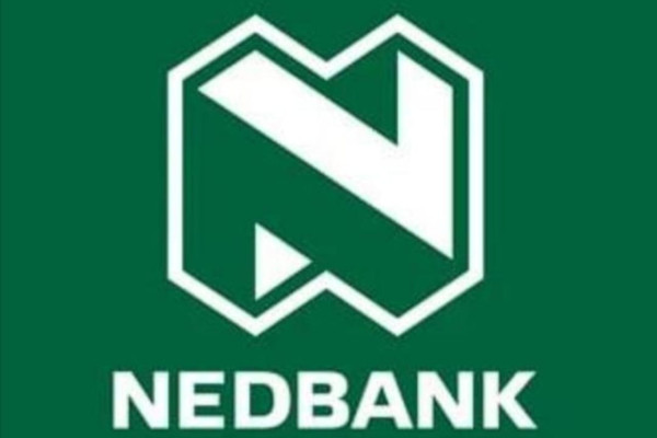 nedbank-sponsor