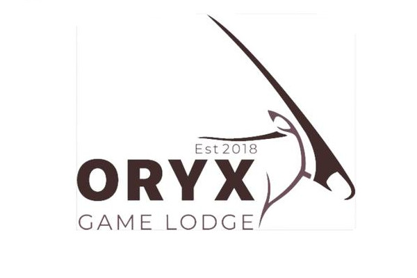 oryx-sponsor