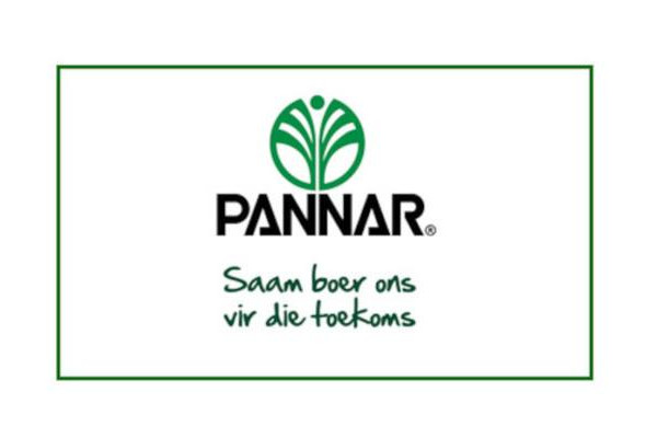 pannar-sponsor