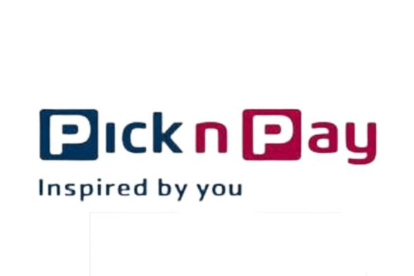 picknpay-sponsor