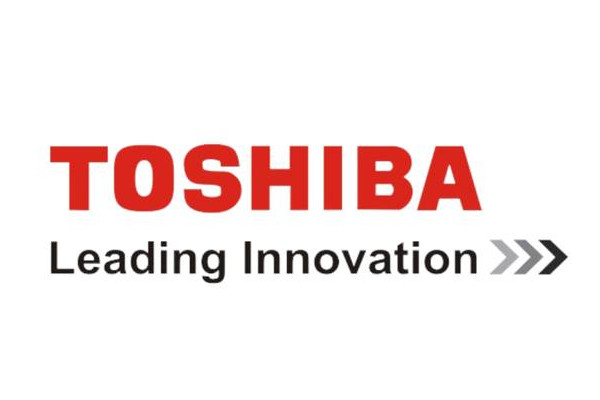 toshiba-sponsor