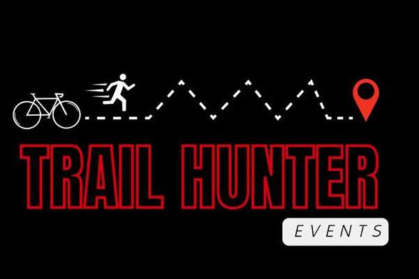 trail-hunter-sponsor