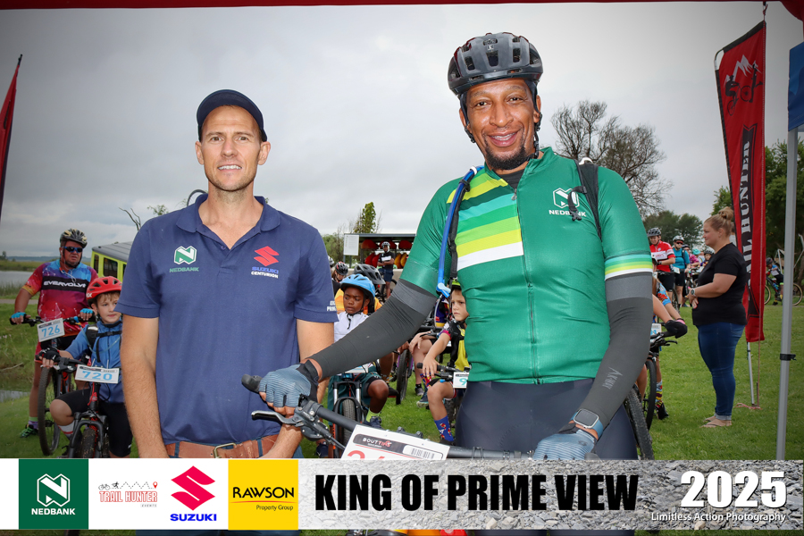 King of Prime View #1 (900x600) (66)
