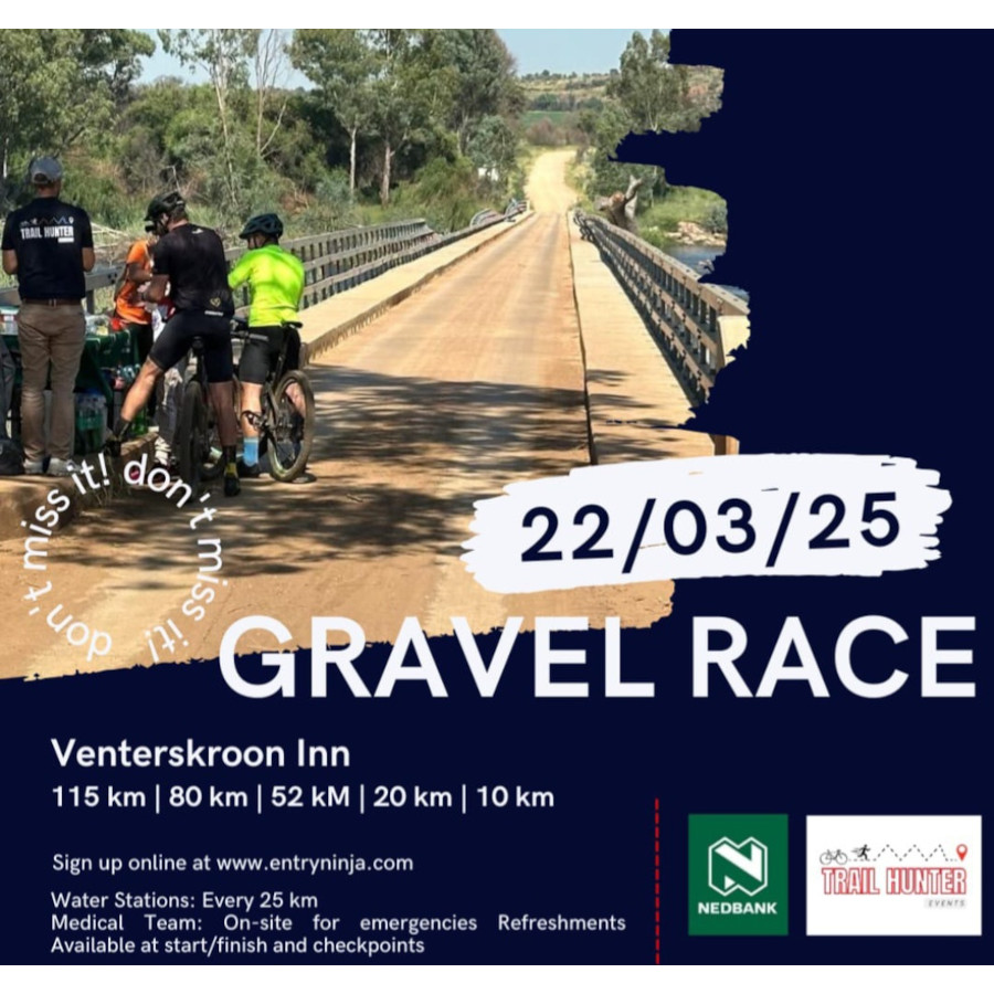 gravel-race-info