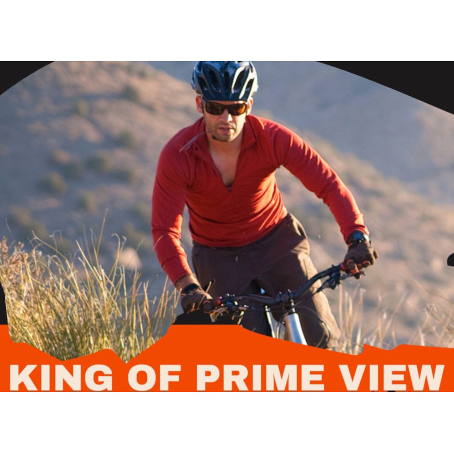 king-of-prime-view-2