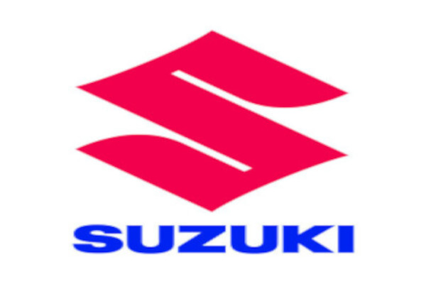 suzuki-logo