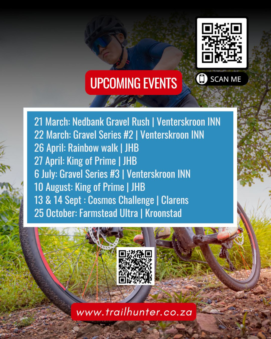 upcoming-events-1