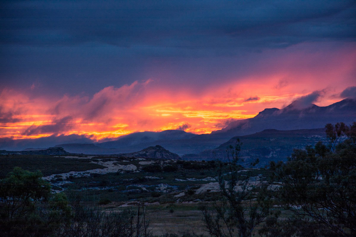 clarens 2 clarens 2